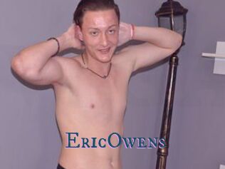 EricOwens