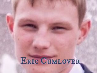 Eric_Cumlover