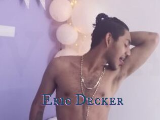 Eric_Decker