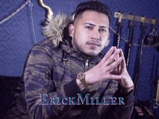 ErickMiller