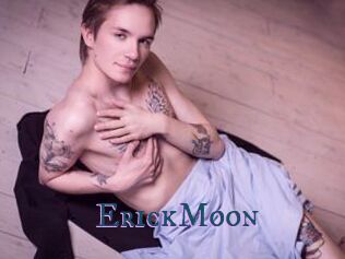 ErickMoon