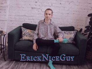 ErickNiceGuy
