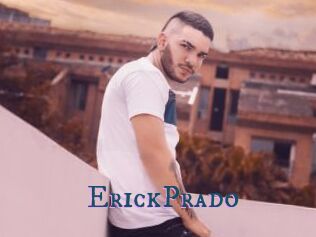 ErickPrado