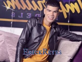 ErickReyes