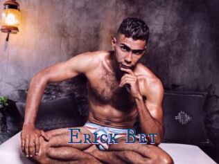 Erick_Bet
