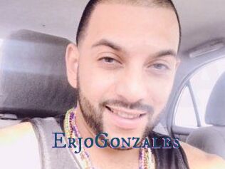 Erjo_Gonzales