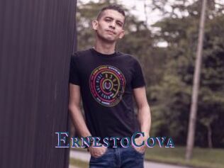 ErnestoCova