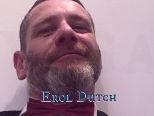 Erol_Dutch