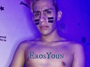ErosYoun