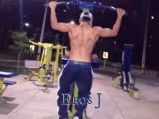 Eros_J