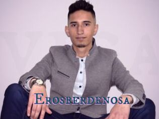 Erosberdenosa