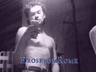 ErosfromRome