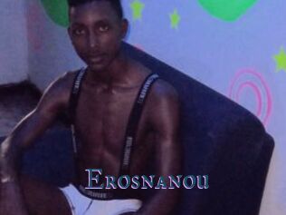 Erosnanou