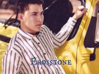 Erosstone