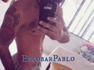 EscobarPablo