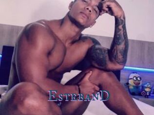 EstebanD