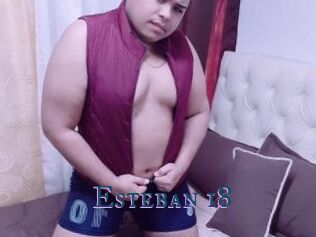 Esteban_18