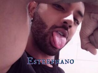 Esteefhano