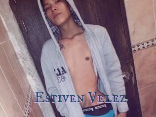 Estiven_Velez