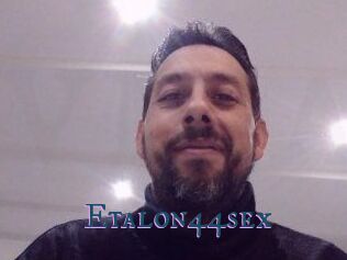 Etalon44sex