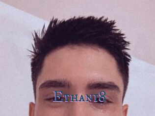 Ethan18