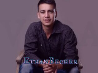 EthanBecher