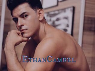 EthanCambel