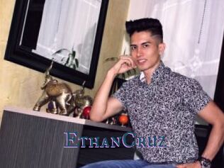 EthanCruz