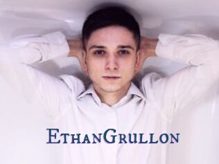 EthanGrullon