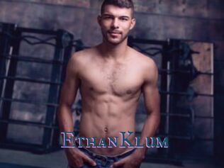 EthanKlum