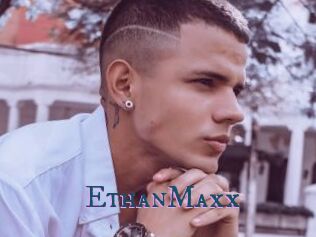EthanMaxx