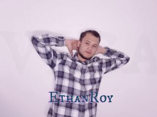 EthanRoy
