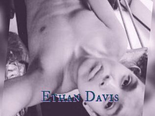 Ethan_Davis
