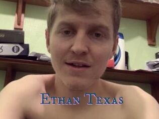 Ethan_Texas