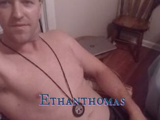 Ethanthomas