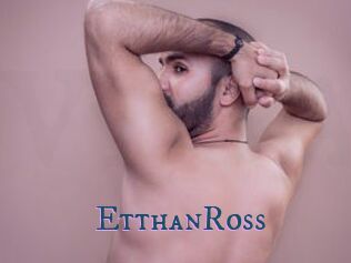EtthanRoss