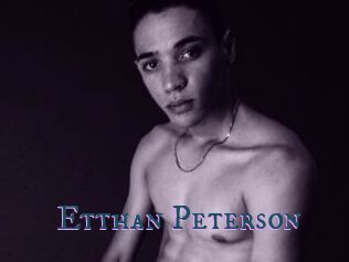 Etthan_Peterson