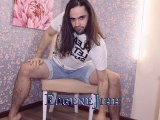 EugeneJihh