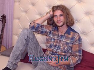 EugeneJim