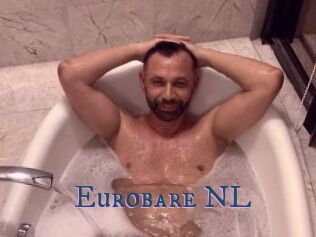 Eurobare_NL