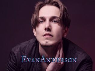 EvanAnderson