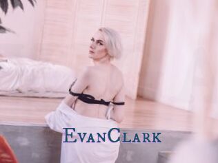 EvanClark