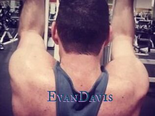 Evan_Davis