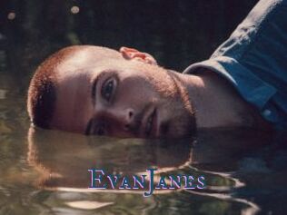 EvanJanes