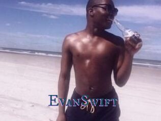 Evan_Swift