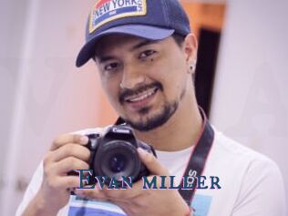 Evan_miller