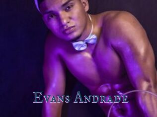 Evans_Andrade