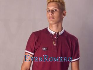 EverRomero