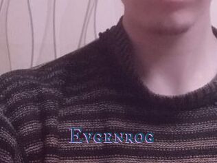 Evgenrog