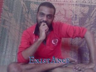 ExistAnce